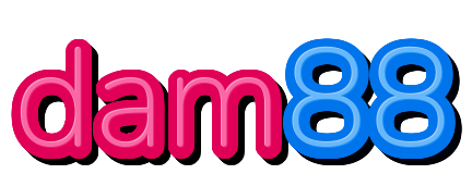 dam88 — logo kanal