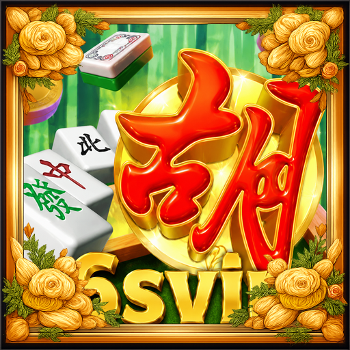6svip — mitra unggulan