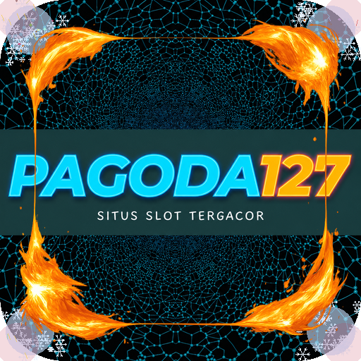 pagoda127 — mitra unggulan