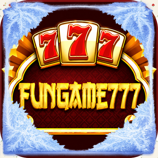 fungame777 — galeri pratinjau - APK Resmi